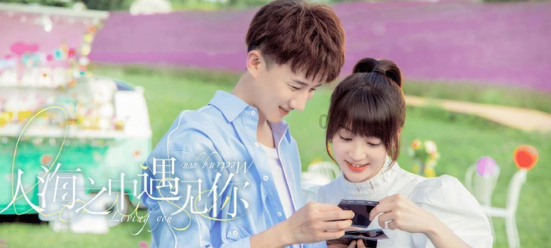 比萨挑战赛